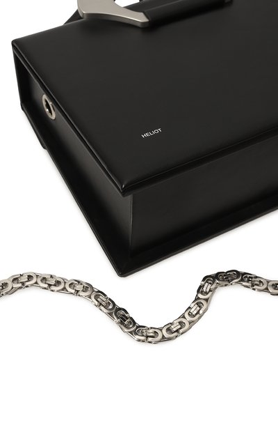 Сумка HELIOT EMIL, арт. HE_W_15_58, фото 3