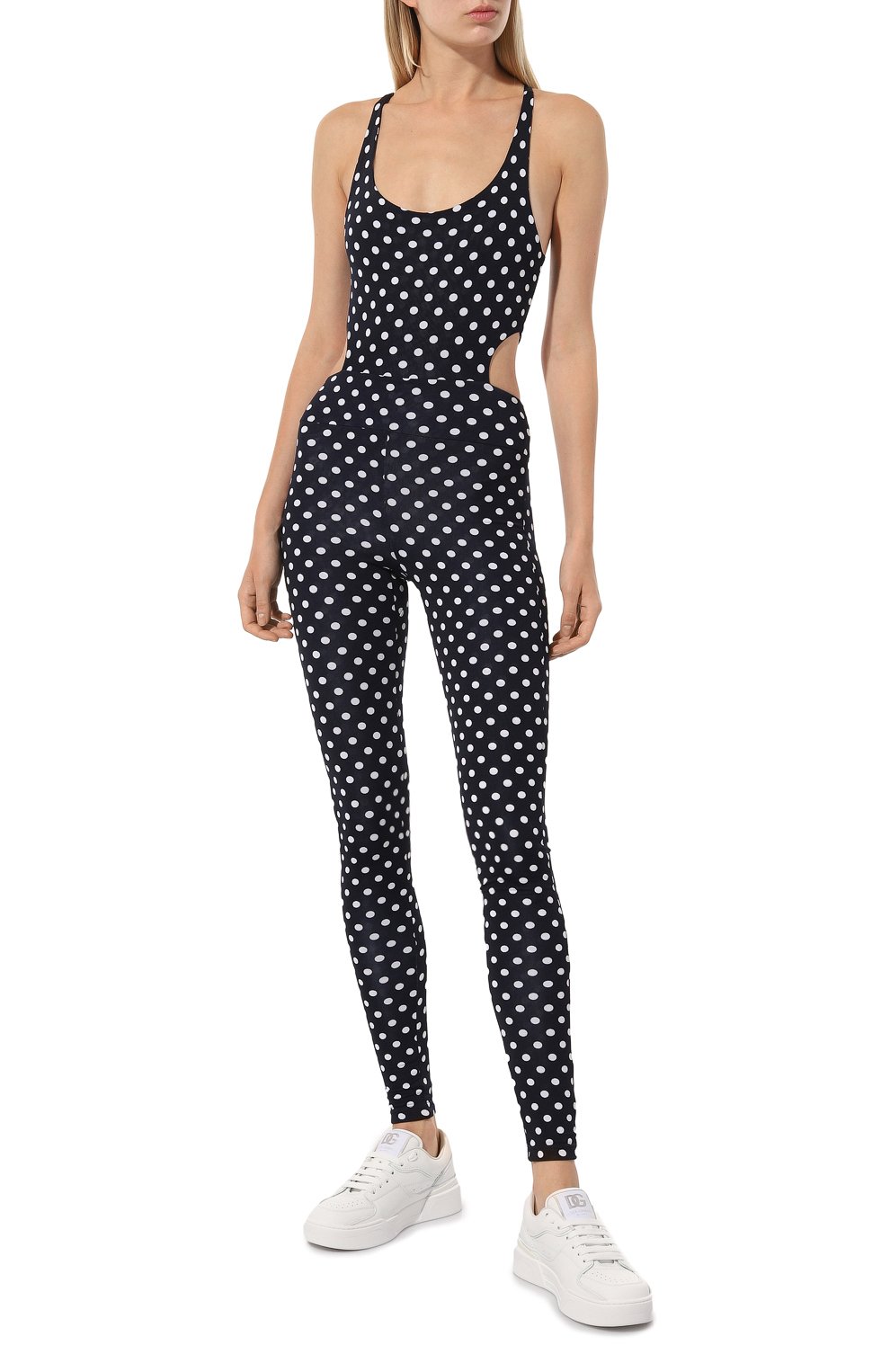 Комбинезон EVERREVER, арт. RE-OV-DB-02, фото 3