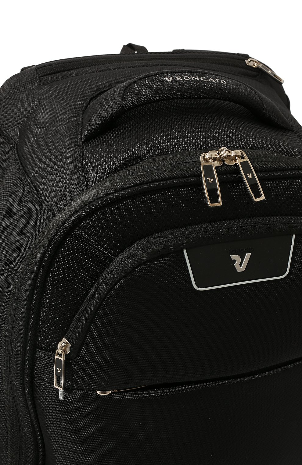 Рюкзак joy RONCATO, арт. 41621701, фото 3