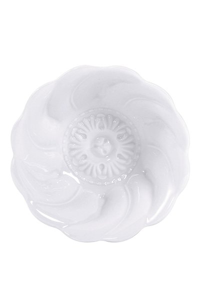 Розетка louvre BERNARDAUD, арт. 0542/3381