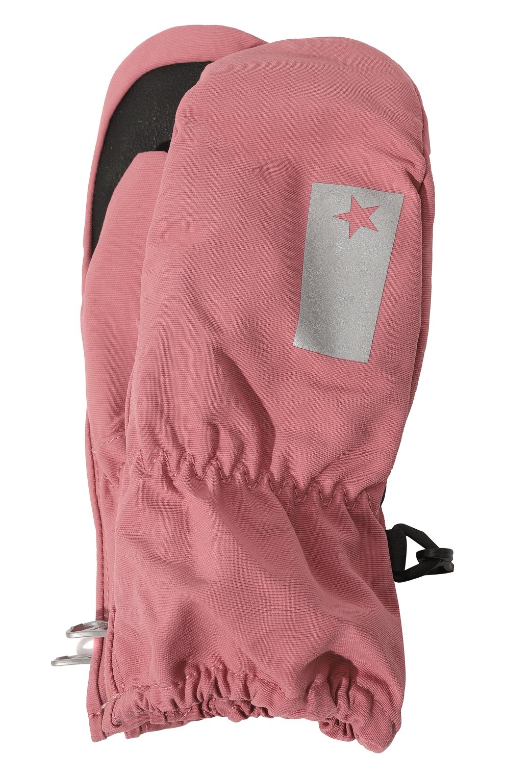 Варежки igor MOLO, арт. 7W22S103, фото 1