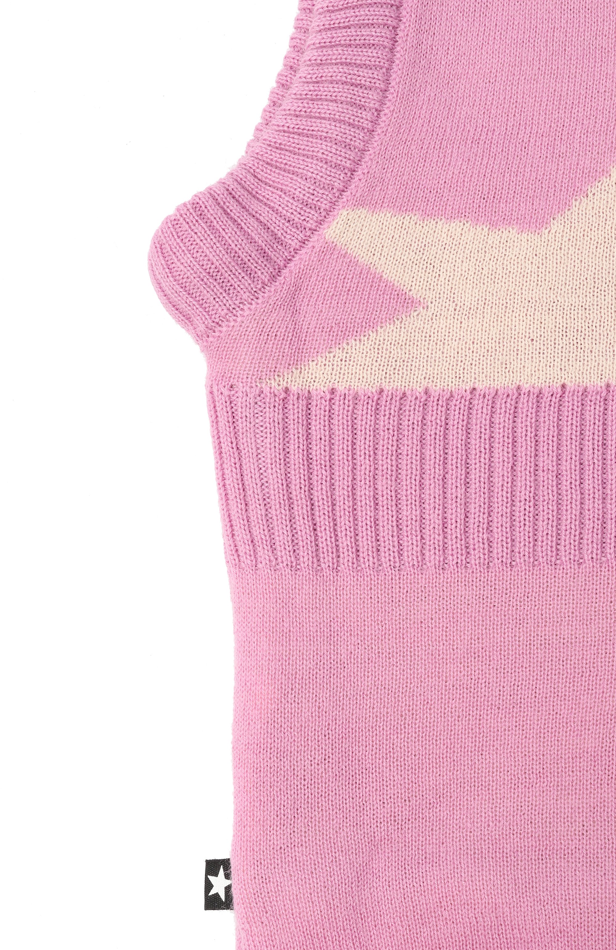 Шапка-балаклава snow MOLO, арт. 7W25S401, фото 3