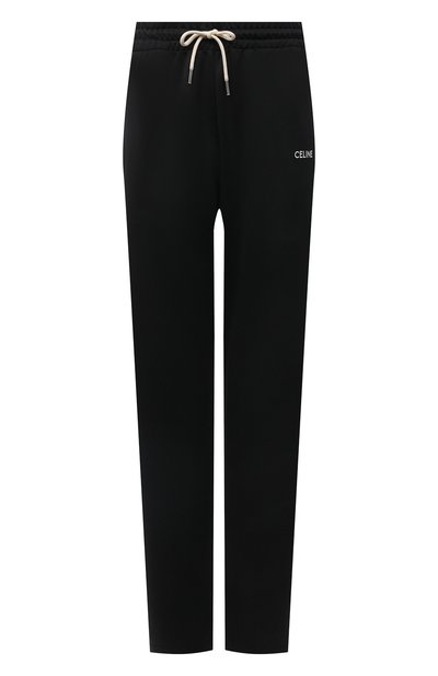 Женские брюки CELINE, арт. 2Z1371210