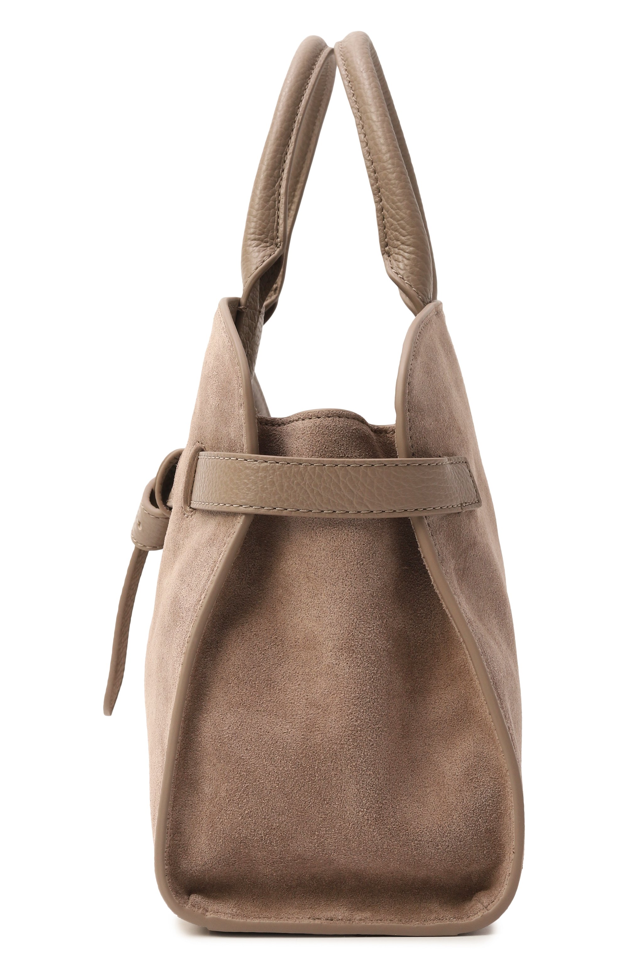 Сумка sabine medium COCCINELLE, арт. E1 TLB 18 04 01, фото 4