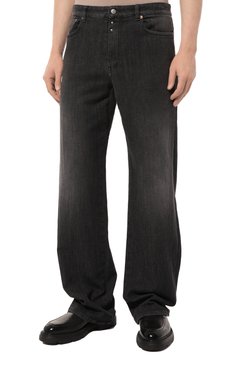 Джинсы MM6, арт. S62LB0107/S25594, фото 3