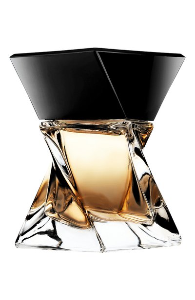 Туалетная вода hypnose (50ml) LANCOME, арт. 3147754035357, фото 1