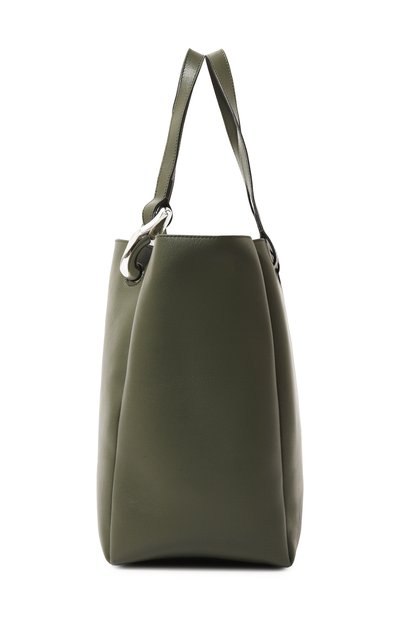 Сумка chain tote JW ANDERSON, арт. HB0559 LA0268, фото 4
