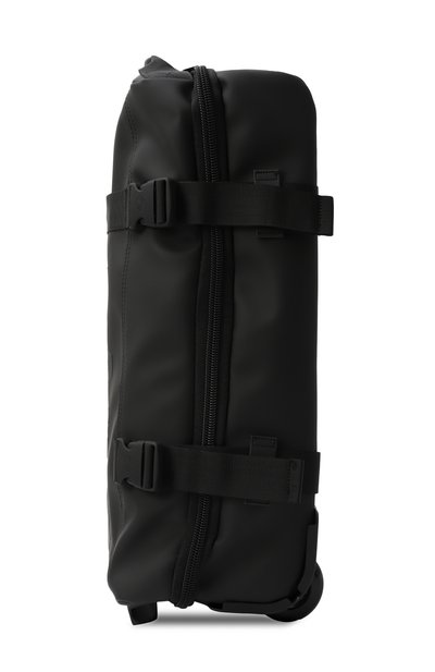 Чемодан RAINS, арт. RA13460, фото 3