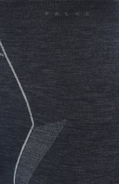 Кальсоны FALKE, арт. 33416, фото 5