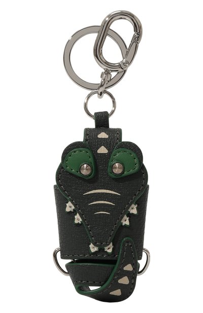 Кожаный брелок FURLA, арт. MK00015/BX3268, фото 1