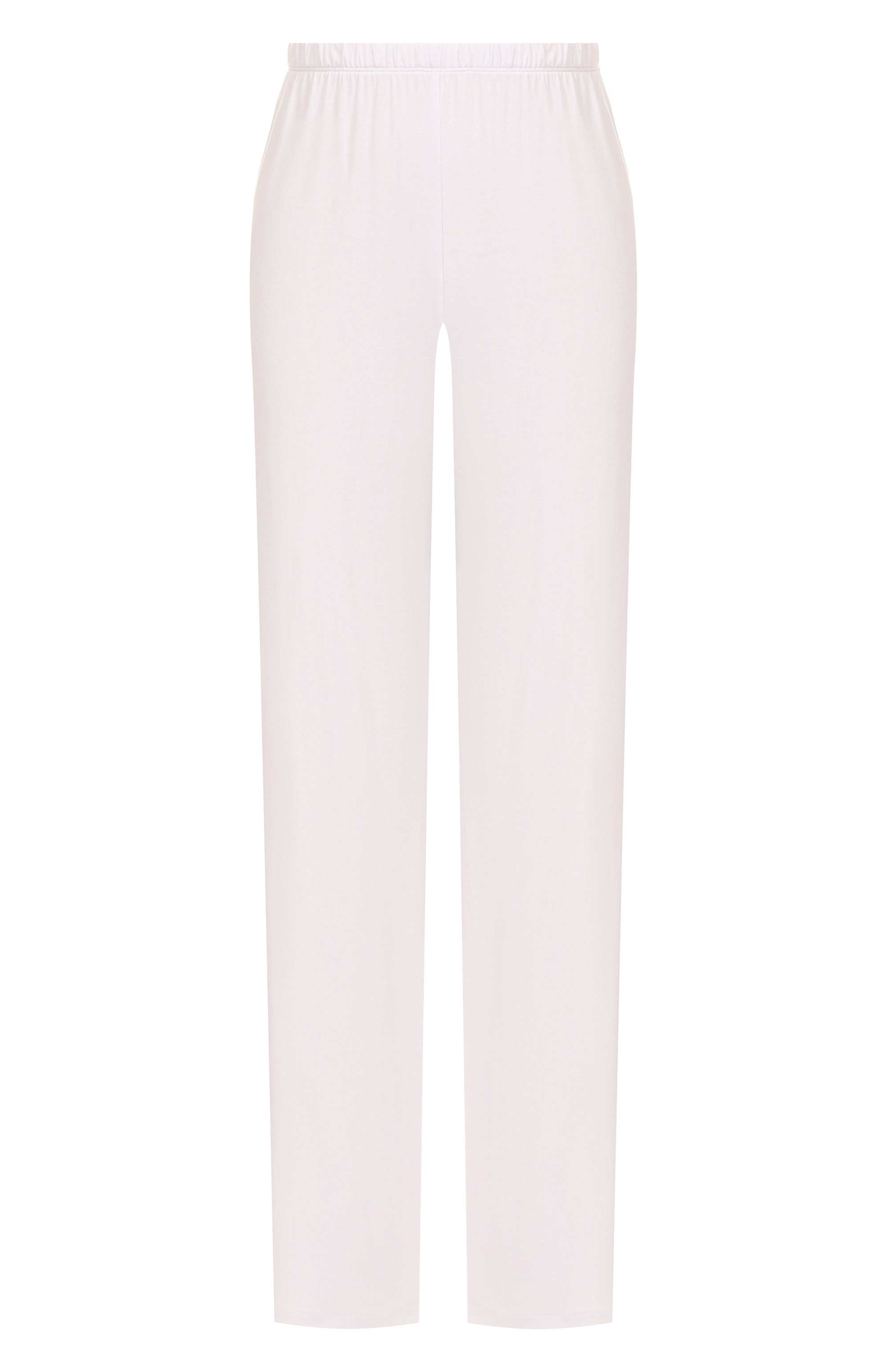 Брюки из вискозы EDOMO, арт. T006001FW2324, фото 1