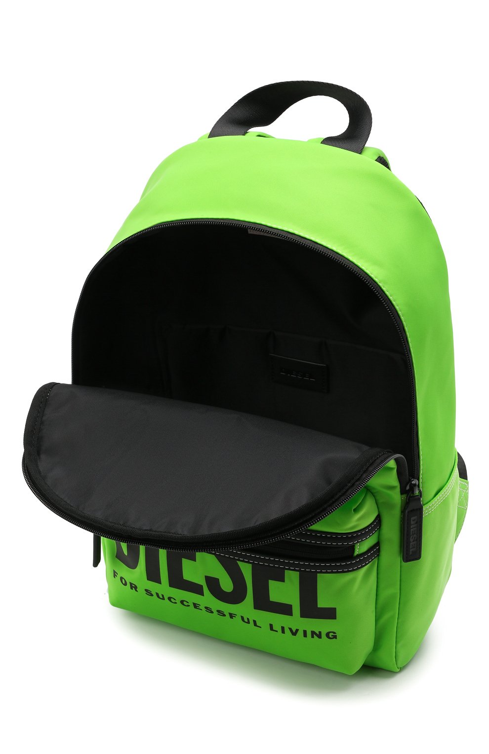 Рюкзак DIESEL, арт. BX0026-P3329, фото 3