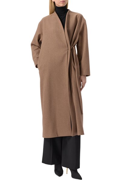 Пальто PE, арт. PESS25-1.1.311.3, фото 3