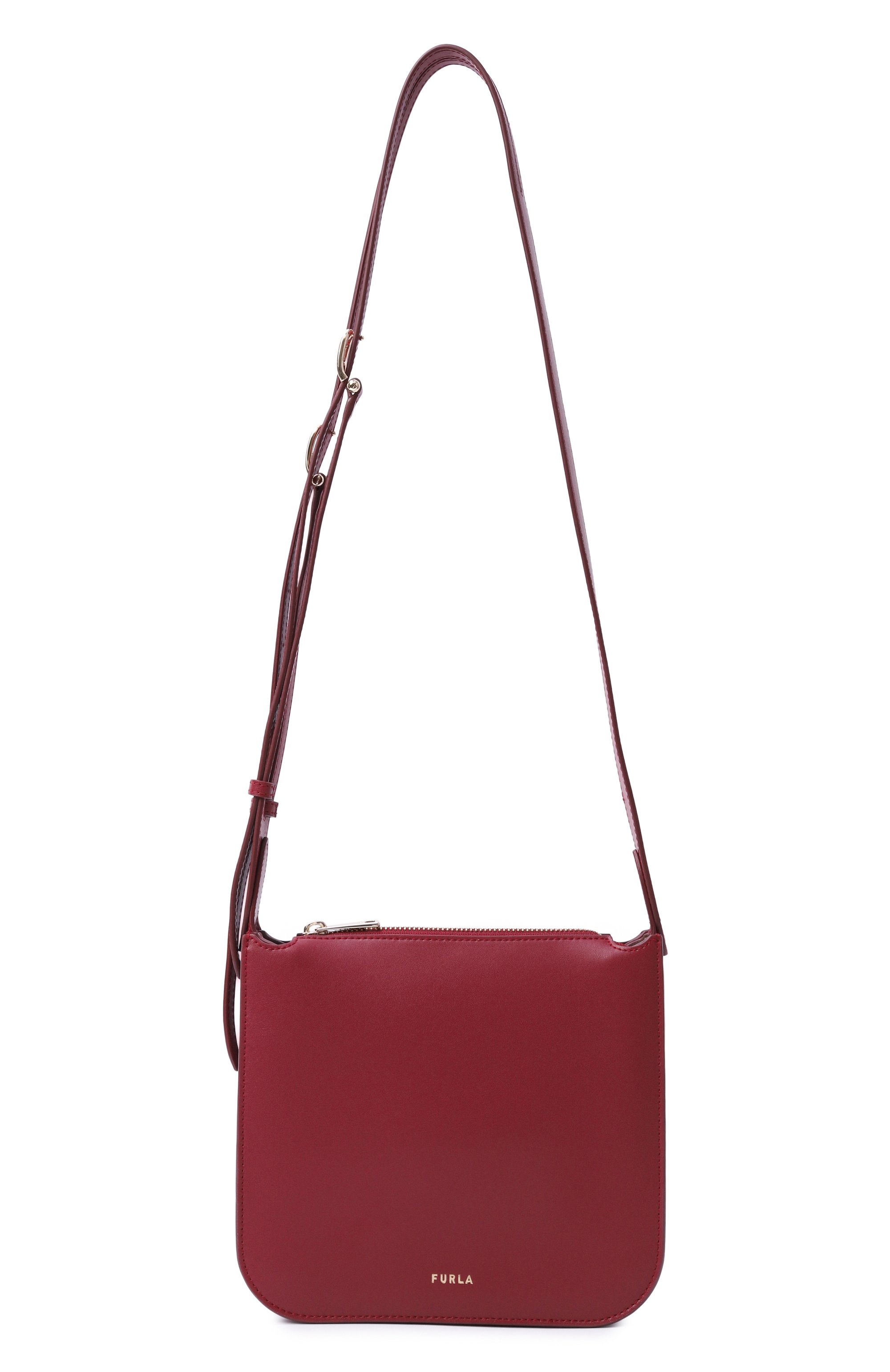 Сумка furla ava small FURLA, арт. WB01818/BX3104, фото 1