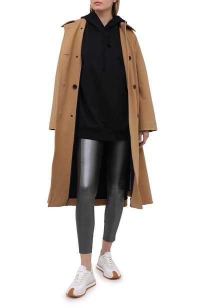Легинсы WOLFORD, арт. 19304, фото 2