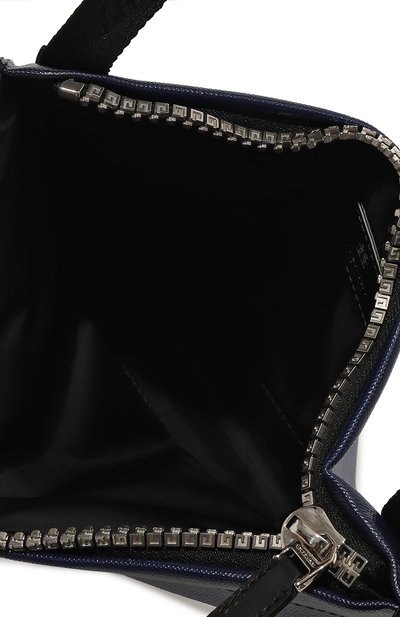 Сумка g-essentials GIVENCHY, арт. BKU041/K1RC, фото 5