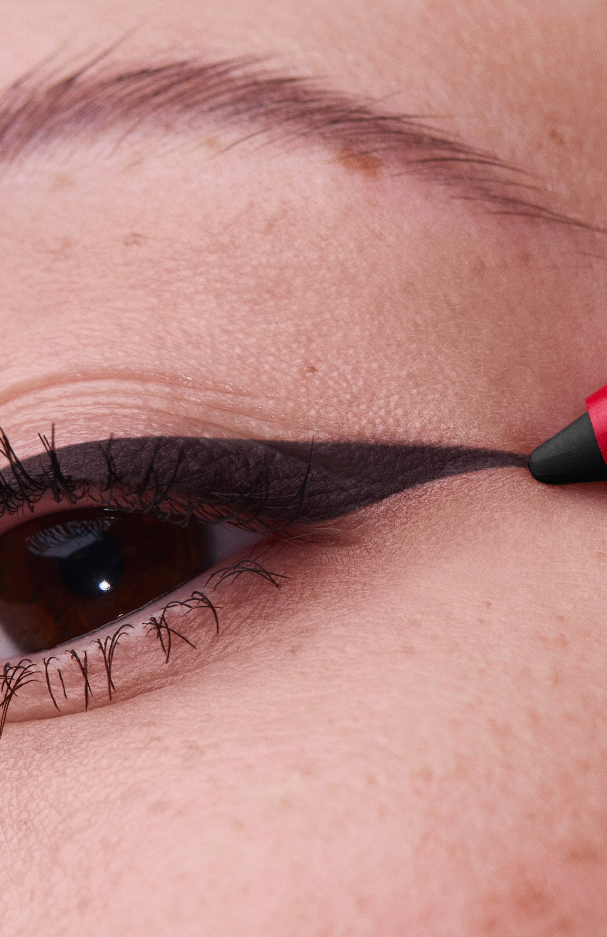 Карандаш для глаз и губ glamliner, оттенок grafika khol 99 (1,3g) CHRISTIAN LOUBOUTIN, арт. 8435415094481, фото 6