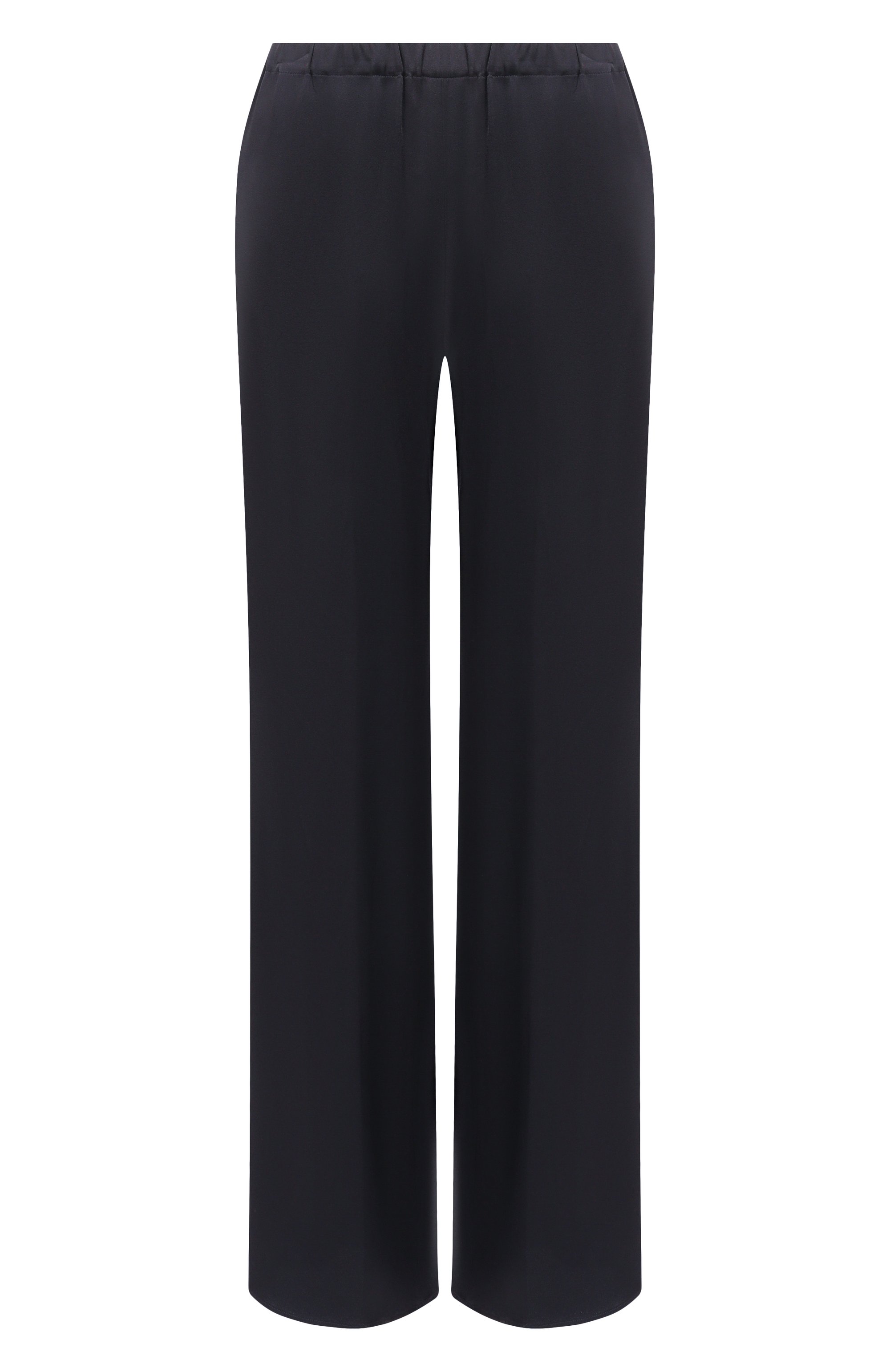 Брюки ANTONELLI FIRENZE, арт. M8185Q/355C, фото 1