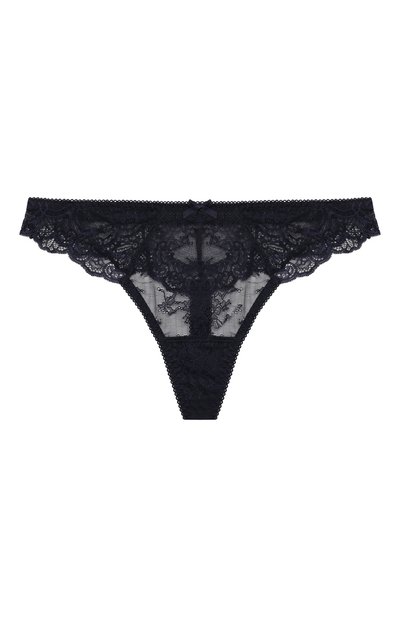 Трусы-стринги AUBADE, арт. OG26, фото 1