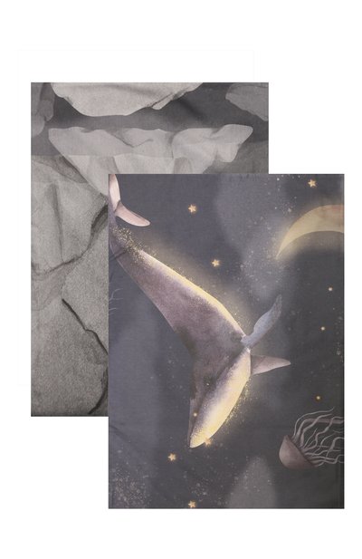 Комплект постельного белья LITTLE YOU, арт. 7LY23bl0111-1102, фото 1