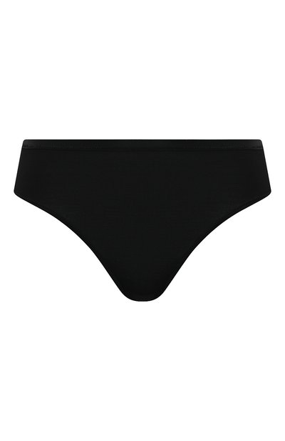 Трусы-слипы HANRO, арт. 071457., фото 1