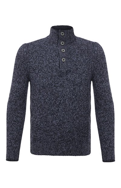 Шерстяной свитер GRAN SASSO, арт. 10102/25704, фото 1