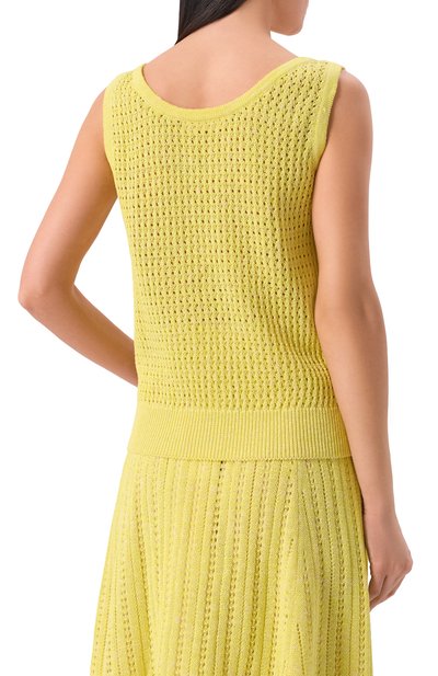 Топ FREEAGE, арт. LW25.TP074.1809.801, фото 4