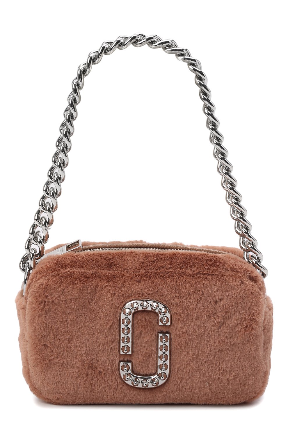 Сумка MARC JACOBS (THE), арт. H159M01RE21, фото 1