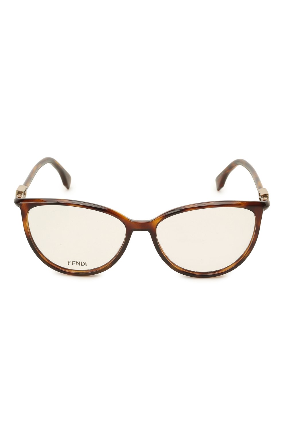 Оправа FENDI, арт. 0462 086, фото 3