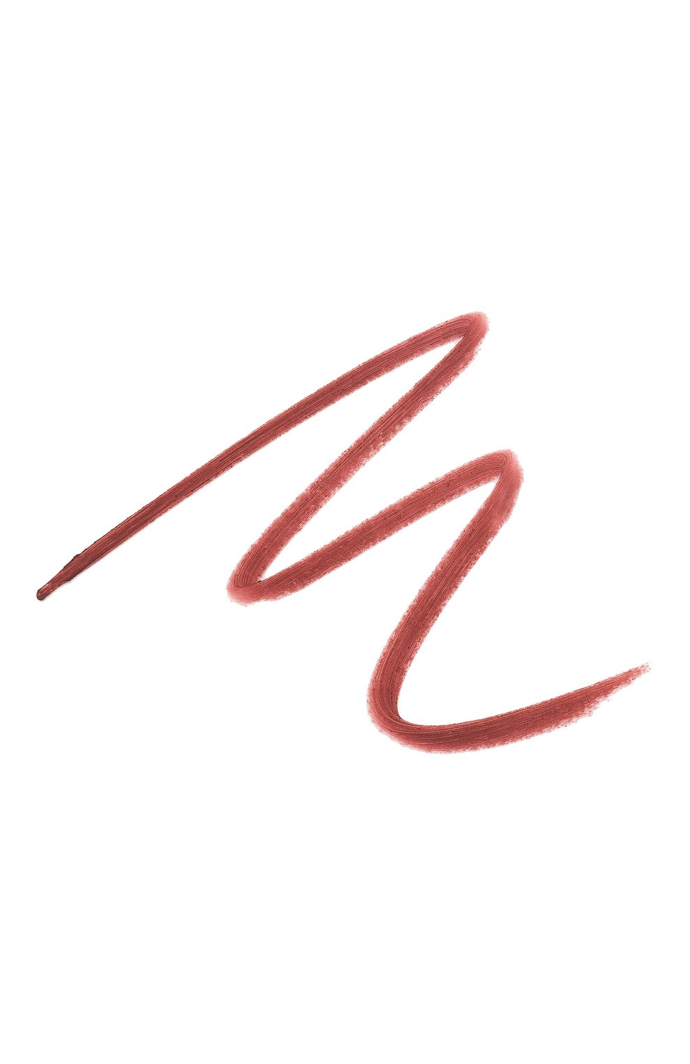 Гелевый карандаш для глаз, оттенок 10 antique burgundy (1,2g) ESTÉE LAUDER, арт. PHHR-10, фото 2