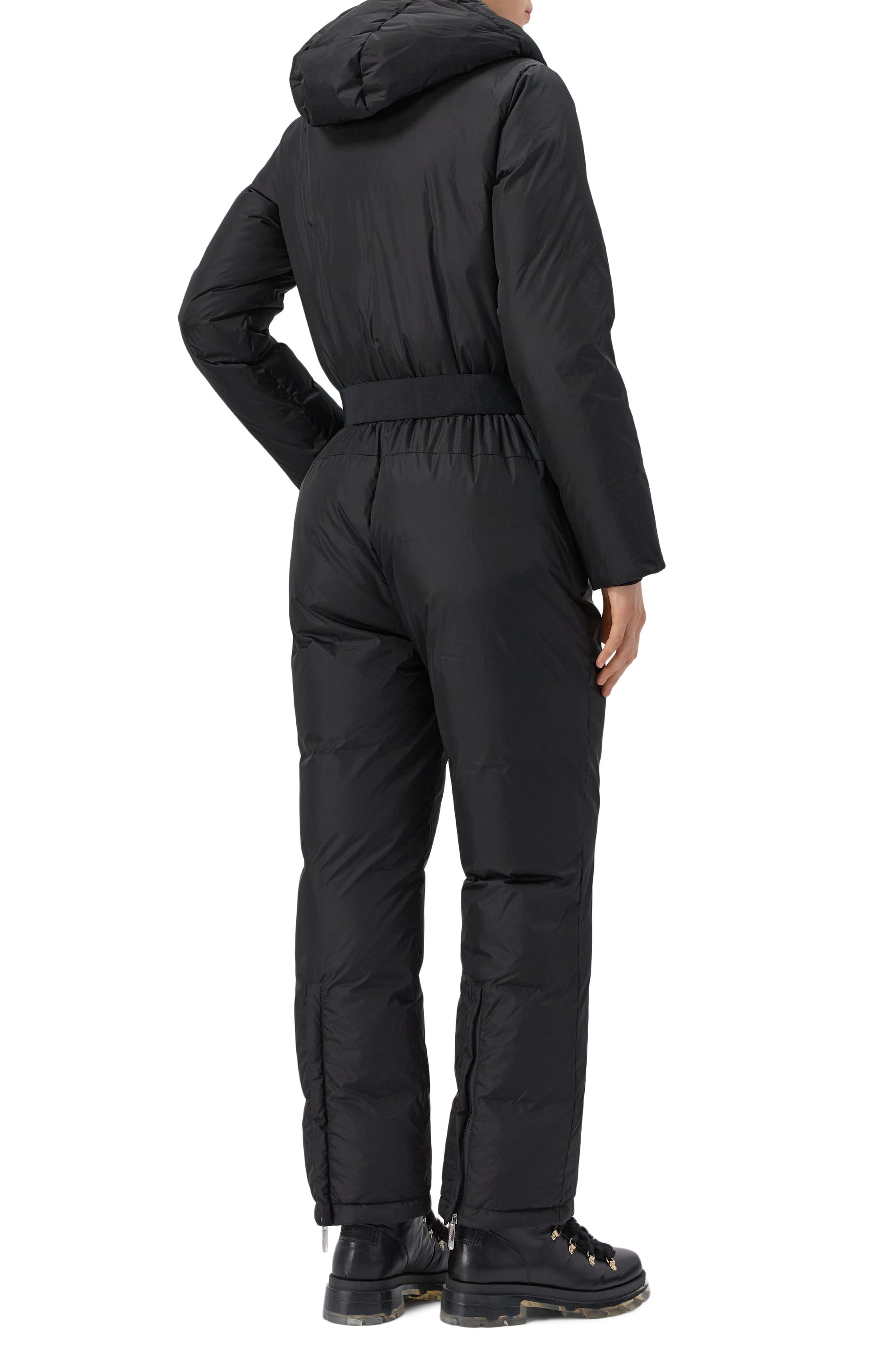 Пуховый комбинезон FREEDOMDAY, арт. 40210T00003M, фото 3