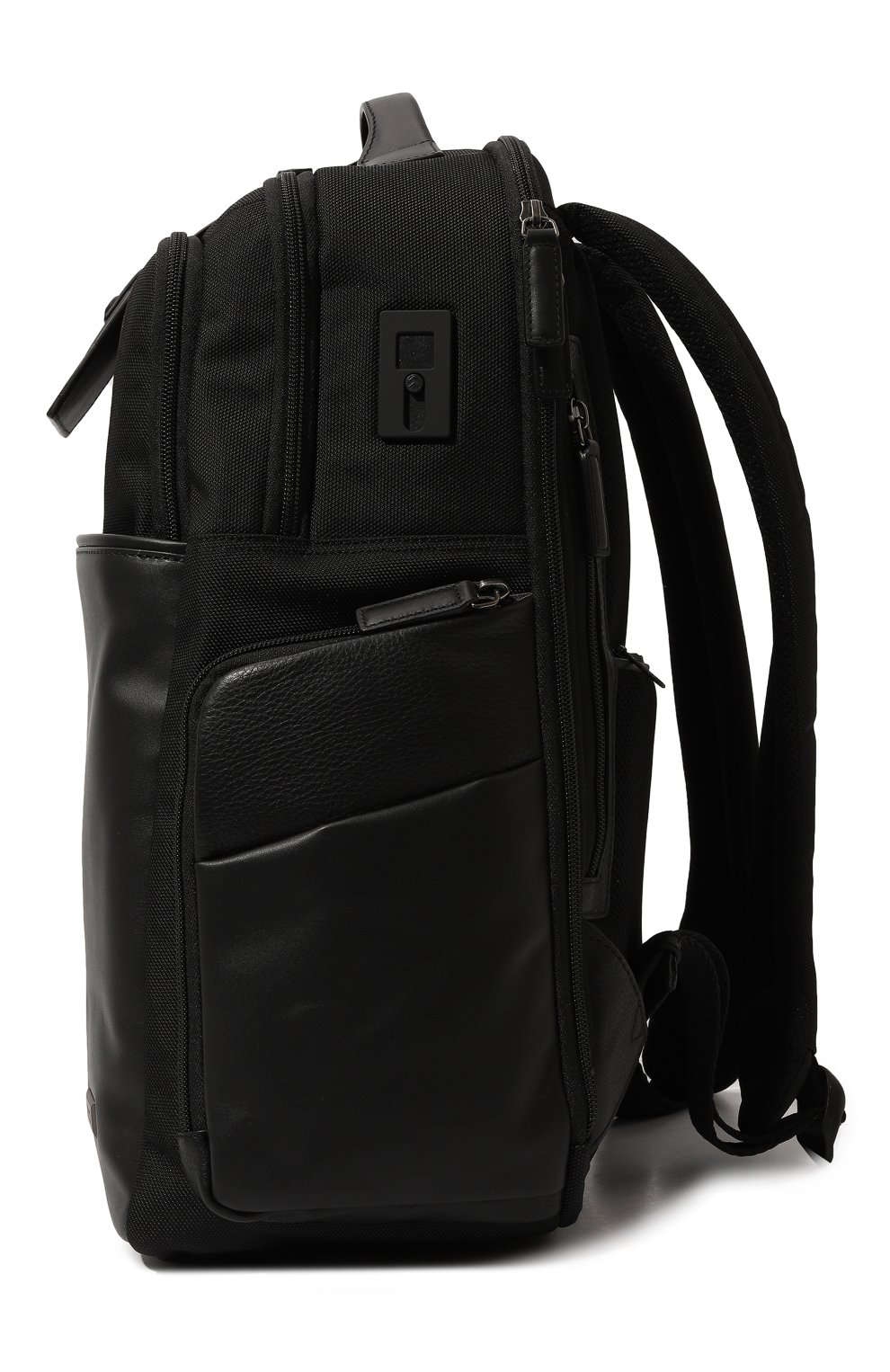 Комбинированный рюкзак BRIC`S, арт. BR207701.909, фото 4