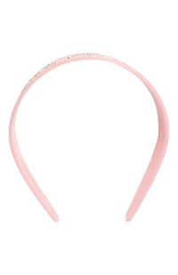 Светло-розовый