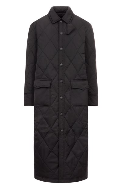 Женская куртка ZADIG AND VOLTAIRE, арт. WW0W01683