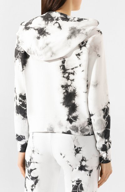 Толстовка ELECTRIC AND ROSE, арт. LFCV07/THUNDERSTRIKE WASH, фото 4