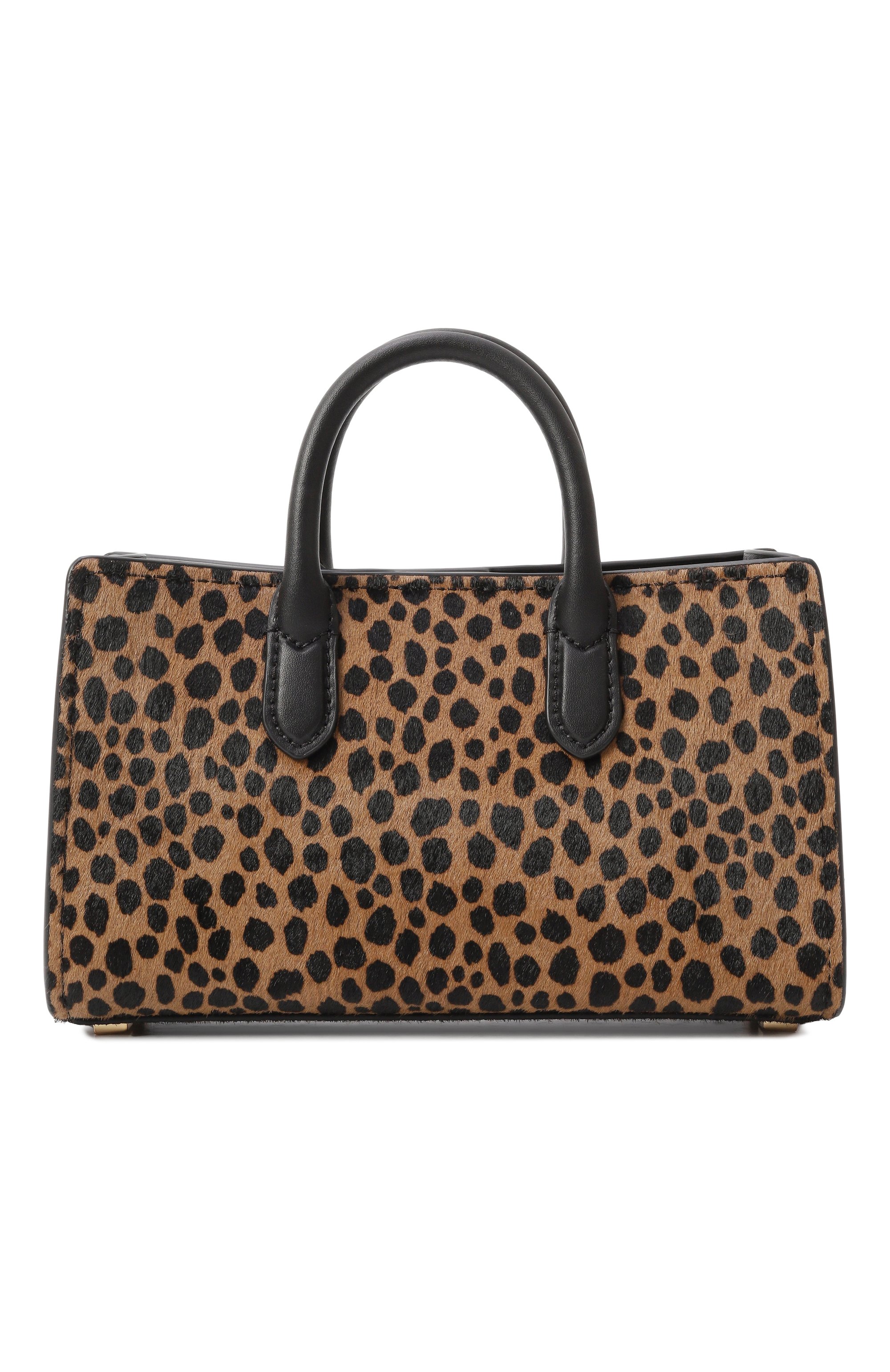 Сумка scarlett xs MICHAEL MICHAEL KORS, арт. 32R5GETC00, фото 6