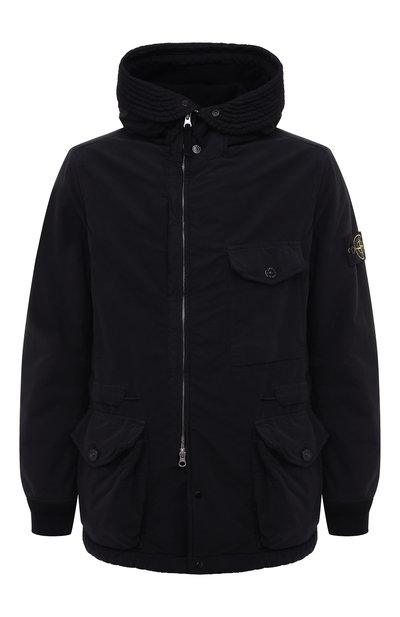Куртка STONE ISLAND, арт. 751541131, фото 1