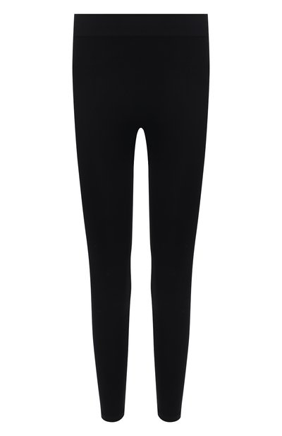 Женские легинсы RICK OWENS, арт. RP21S3652/KSP
