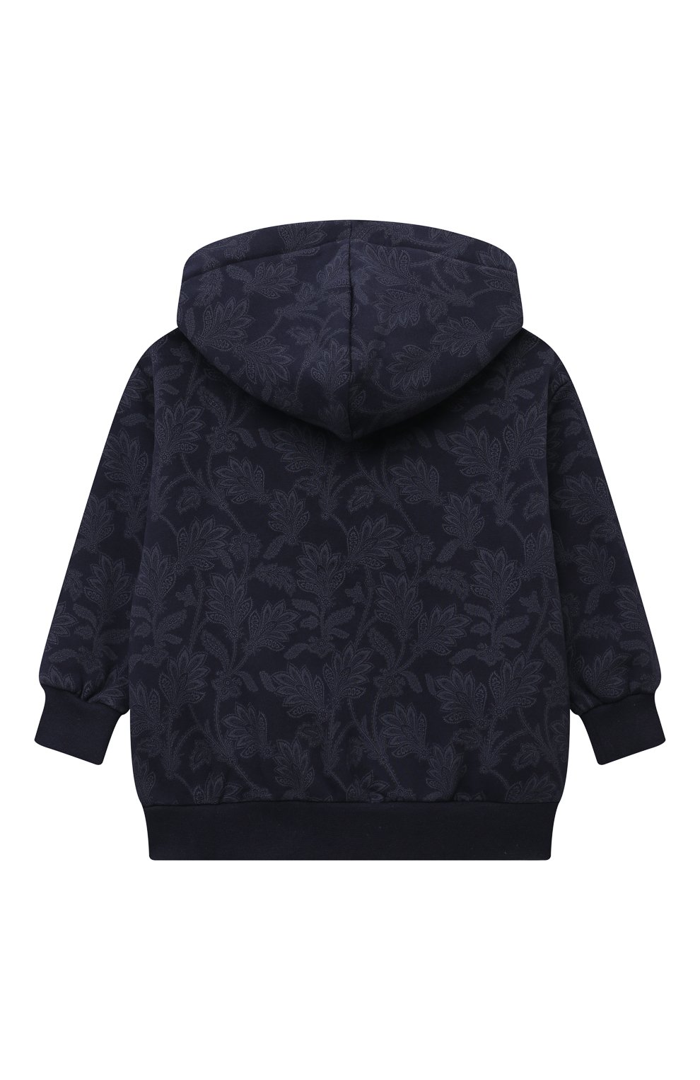 Комплект из толстовки и брюк ETRO, арт. GV3P70, фото 3