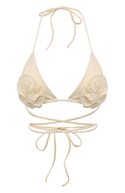 Женский треугольный бра MAGDA BUTRYM, арт. 821321