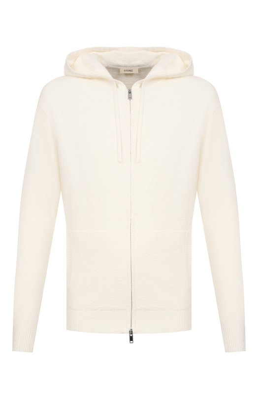 Толстовка 12 STOREEZ 137250 Кремовый 137250