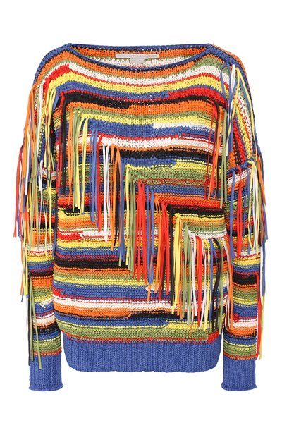 Женский свитер STELLA MCCARTNEY, арт. 593117/S2129