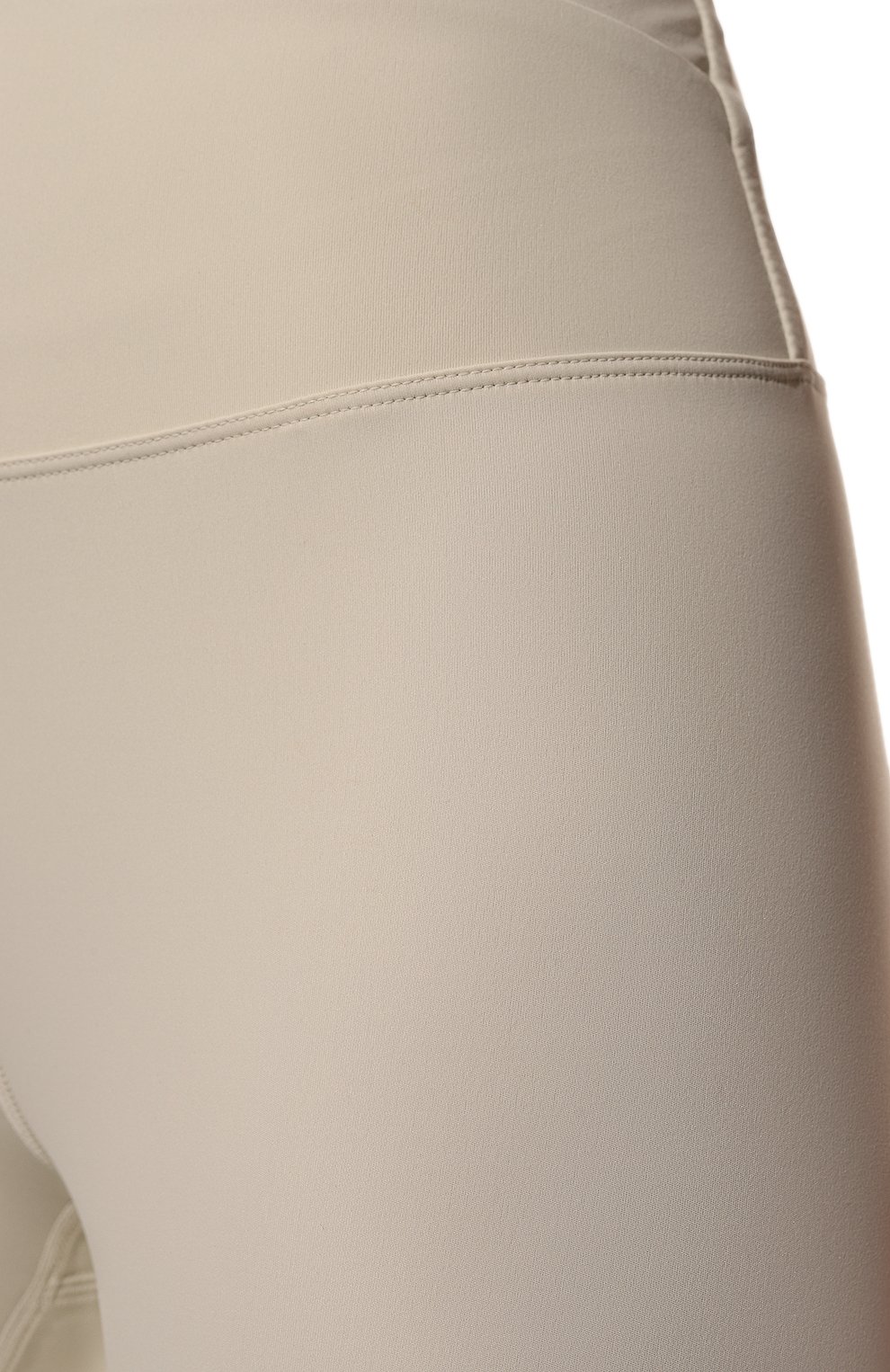 Легинсы DAILY REMINDER, арт. L003-IVM, фото 5