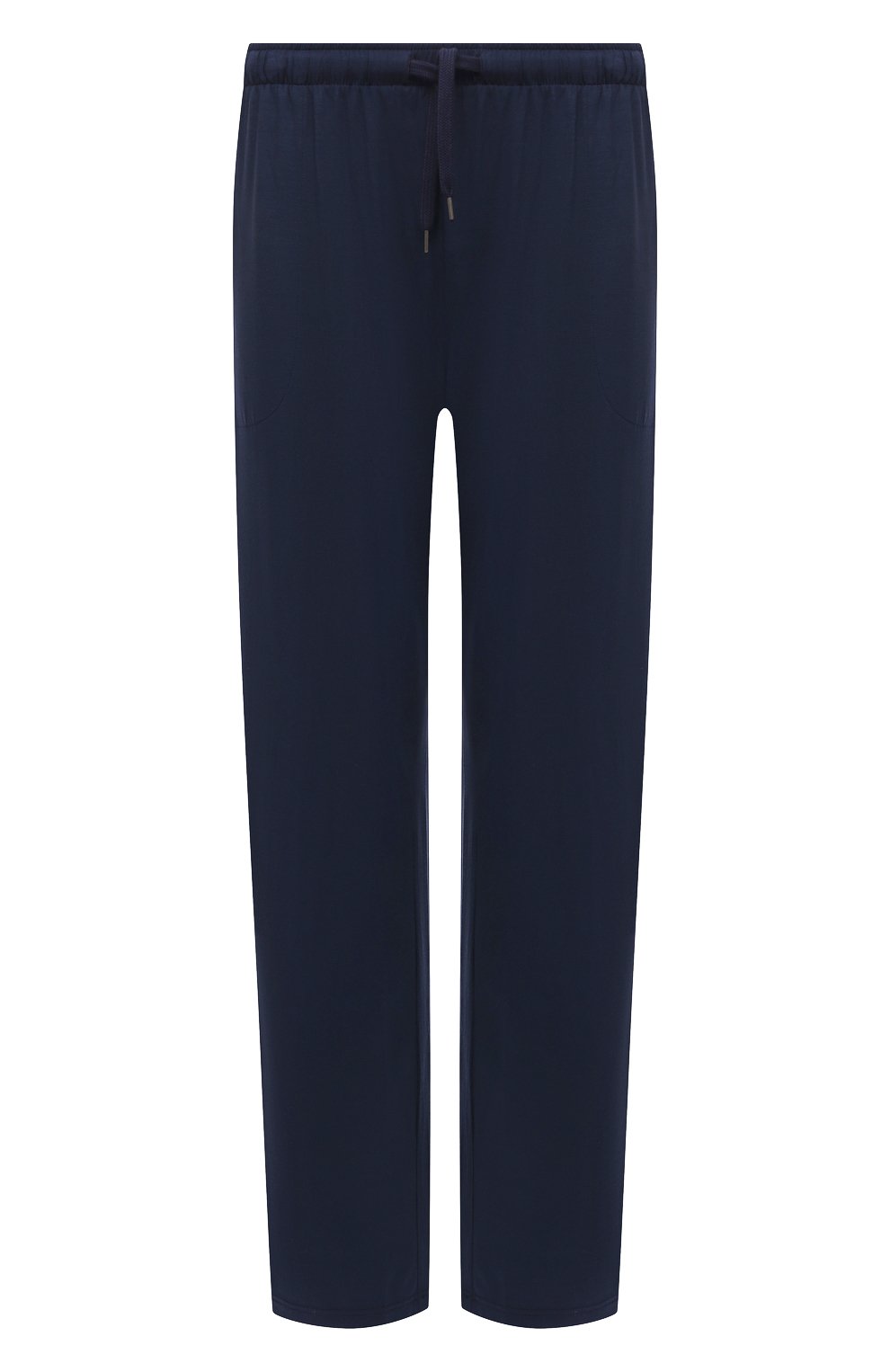 Домашние брюки DEREK ROSE, арт. 3558-BASE001, фото 1