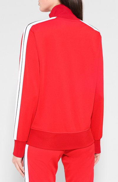 Толстовка PALM ANGELS, арт. PMBD001F193840072001/W, фото 4