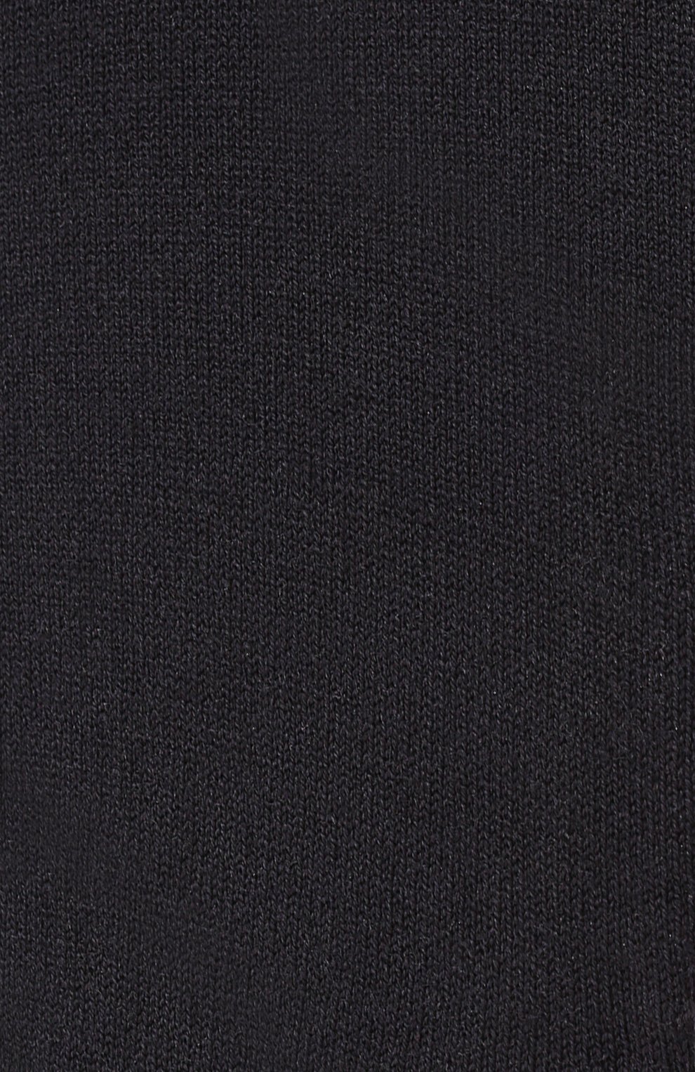 Хлопковые подследники FALKE, арт. 13250., фото 2