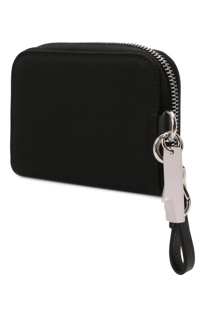 Кошелек для монет GIORGIO ARMANI, арт. Y2R517/YI68E, фото 3