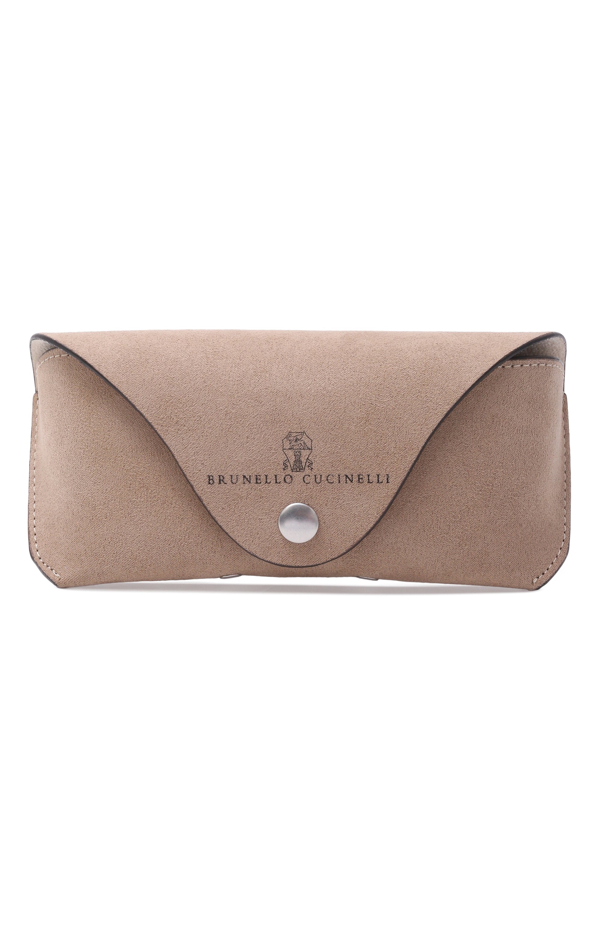 Солнцезащитные очки BRUNELLO CUCINELLI, арт. M0CMULTV35, фото 5