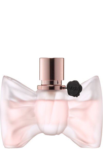 Женский дымка для волос bonbon (30ml) VIKTOR&ROLF, арт. 3614271270085