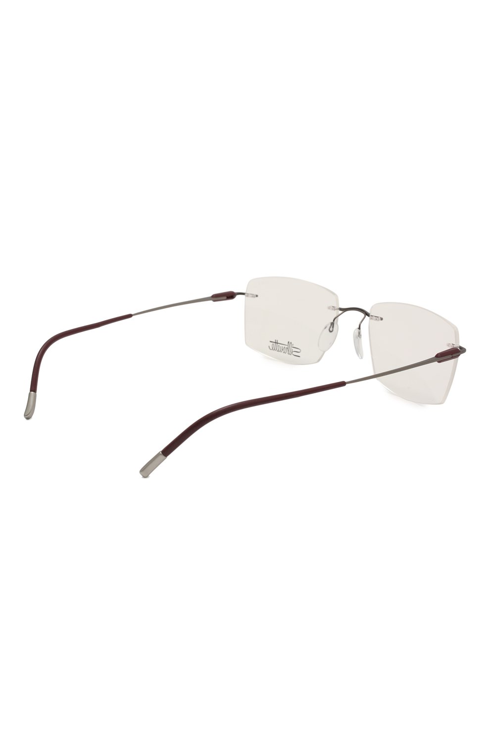 Оправа SILHOUETTE, арт. 5561/6560, фото 5